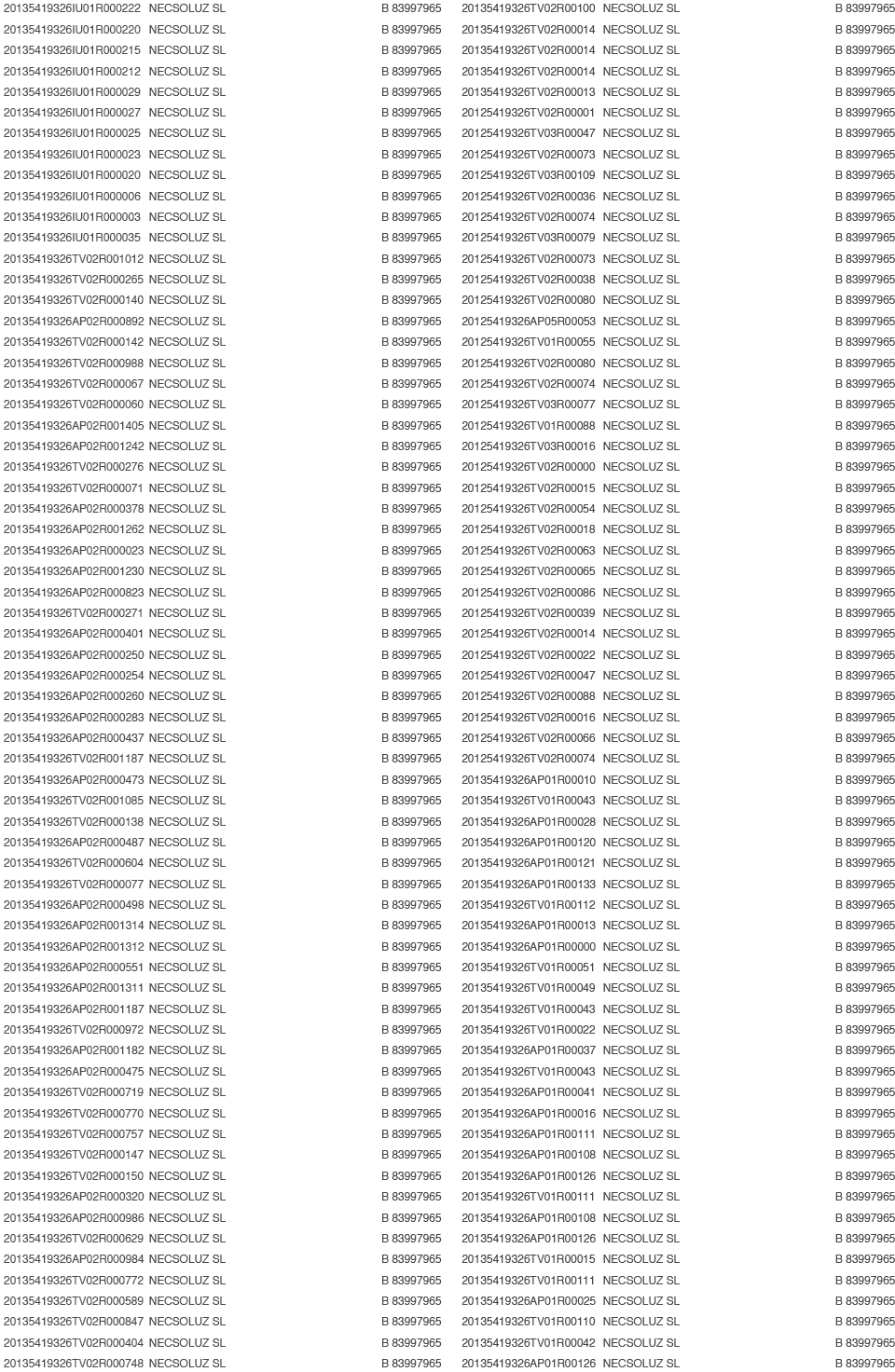 5712-001-ANEXO%20BOP%2020%20DICIEMBRE%202013%20NOT.%20APREMIO.pdf
